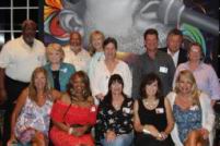 JFK 73 45th Class Reunion (157).jpg